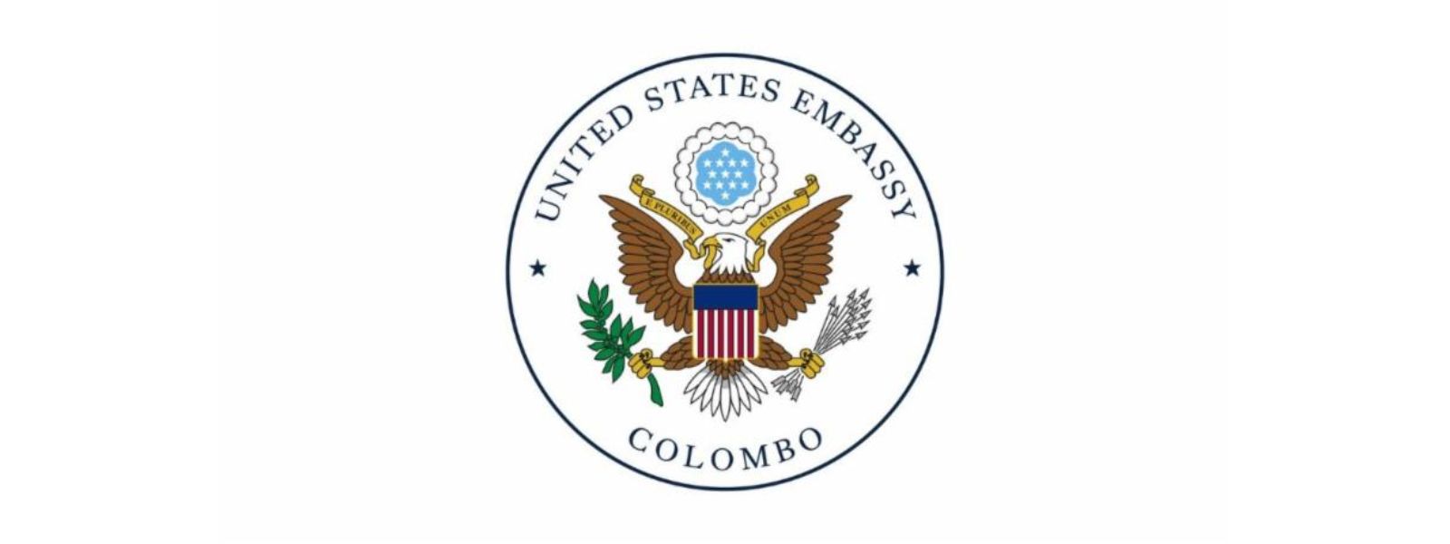 U.S. Embassy Warns: DUI Could Cost You Your Visa!